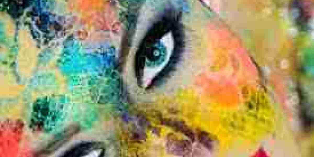 Global Color Cosmetics Market Latest Wrap: Now Even More Attractive