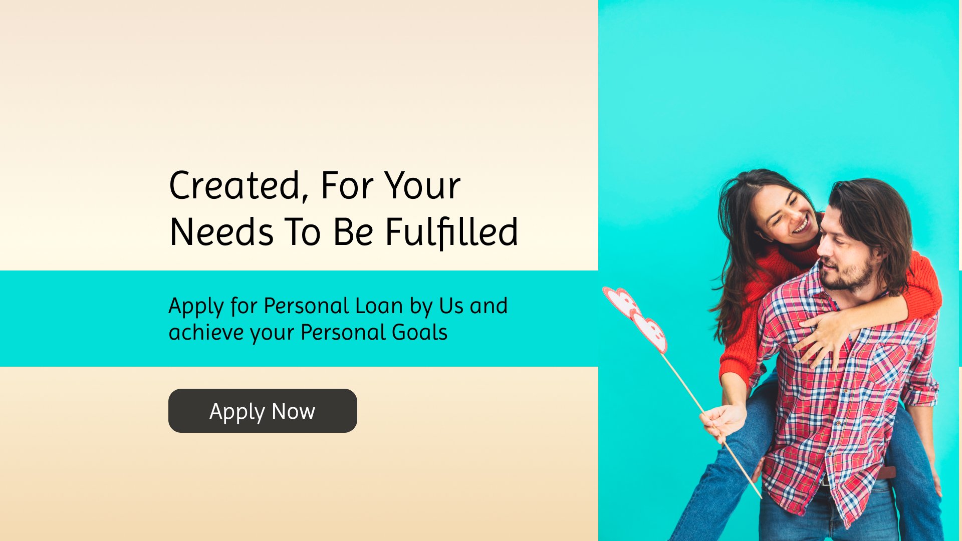 Personal Loan in Vadodara | PhonePeyLoan