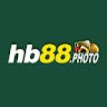 HB88 Photo