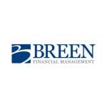 Breen Financial Management