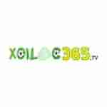 XOILAC TV