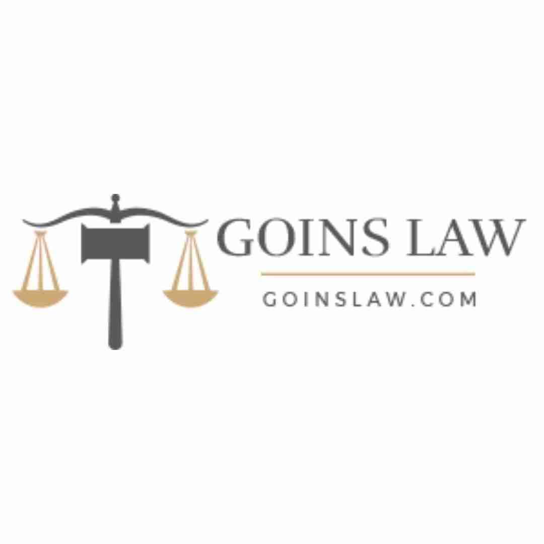 Goins Law