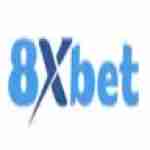 8xbet 8xbet