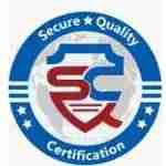 SQC certification