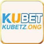 Kubet Link vào Ku Casino Chính Thức 2024