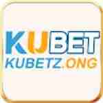 Kubet Link vào Ku Casino Chính Thức 2024