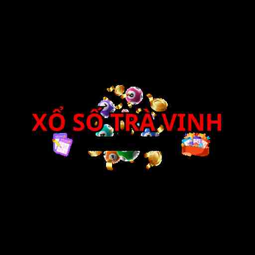 XS Travinh