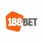 188bet