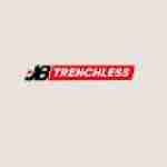 JB Trenchless Australia