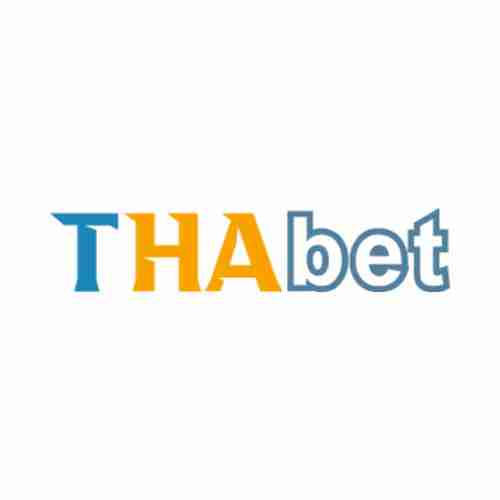Thabet Thabetdomains