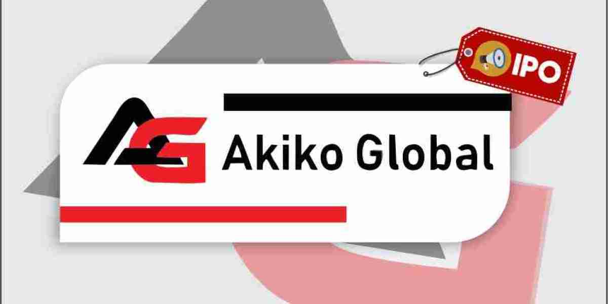 The Money Fair-Akiko Global Service IPO: जानिए Review & GMP