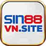 sin88vn sin88vnsite1