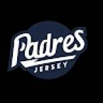 Jersey Padres