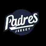 Jersey Padres