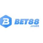 Bet88 Credit