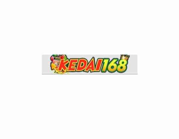 KEDAI168