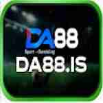 DA88 is