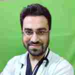 Dr.Sharad ENT