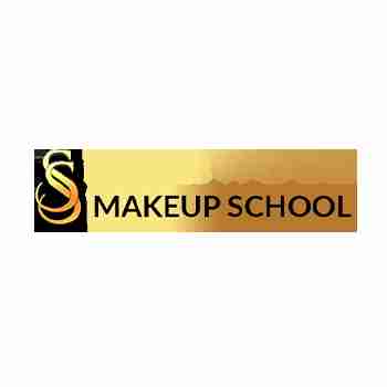 SS Bollywood Makeup Acting School
