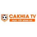 cakhia6 link
