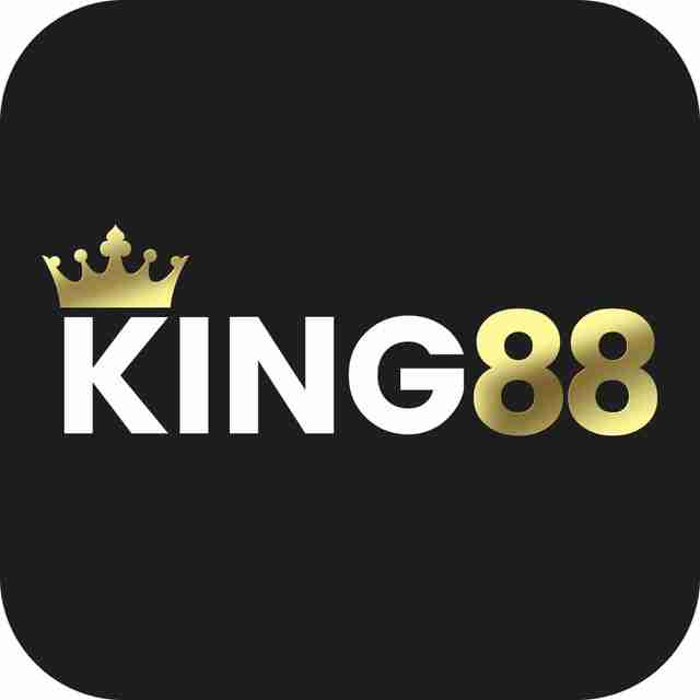 KING88com link