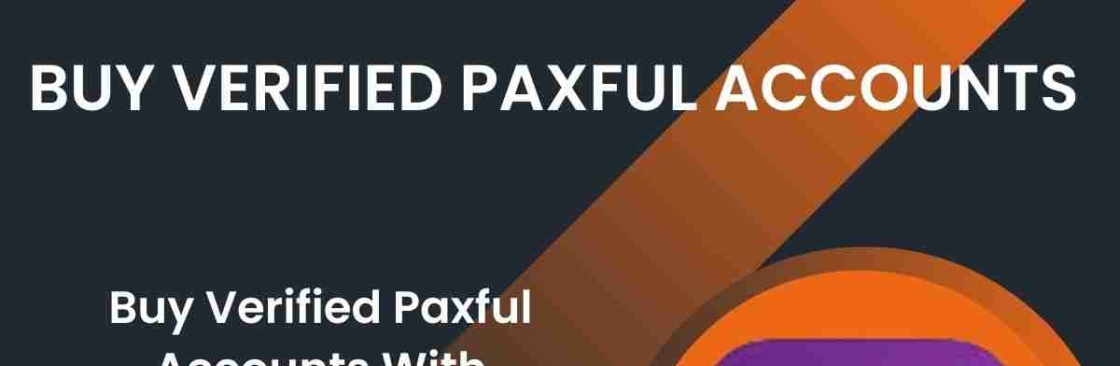 Buy Verified Paxful Accounts