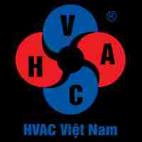 HVAC Việt Nam