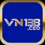 vn138ceo vn138ceo