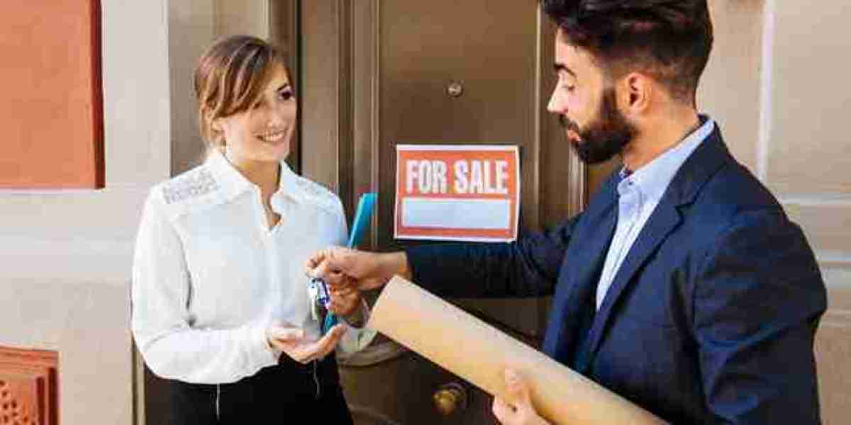 Top Questions to Ask Real Estate Agents in Your Area