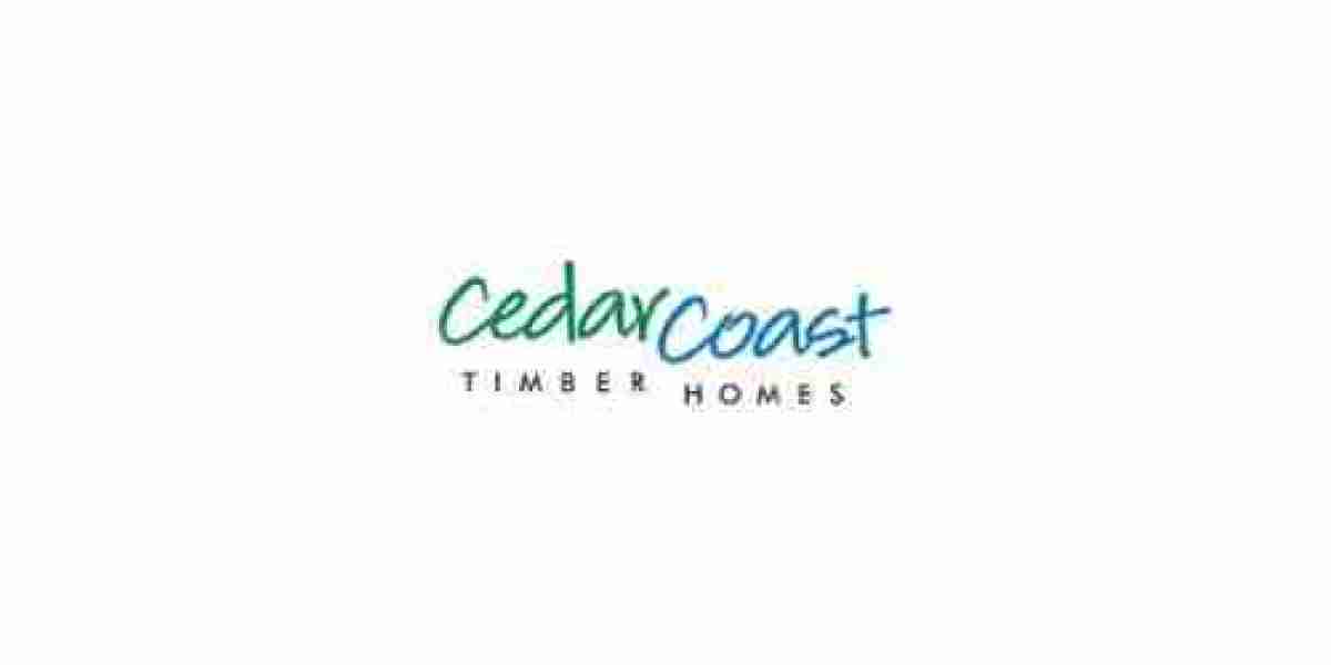 CedarCoast Designs an Indigenous Cultural Centre on Superior's Remote North Shore
