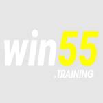 Win55 Training