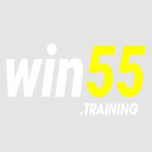 Win55 Training