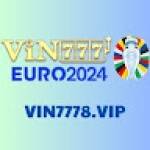 vin777vip