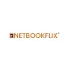 NETBOOKFLIX Learning Resource Pvt