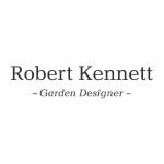 Robert Kennett
