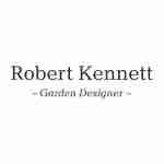 Robert Kennett