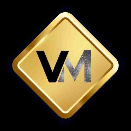 vm one technologies