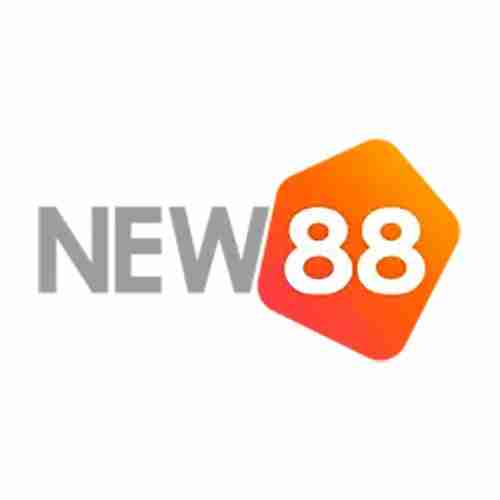 Nhà Cái New88