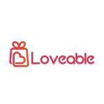 Loveable LLC