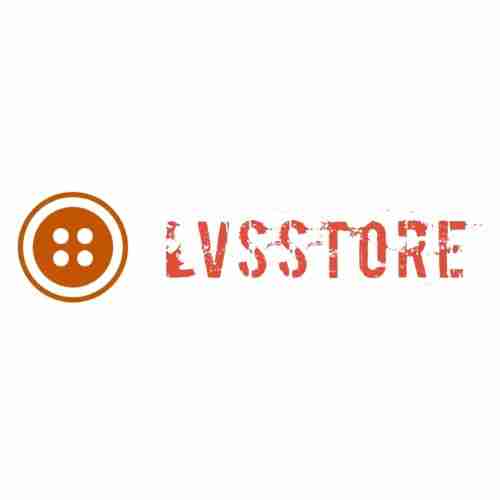 LvsStore com