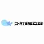 Chat Breezes