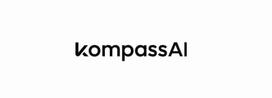 Kompass AI