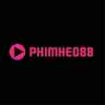 Phim heo 88