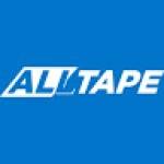 All Tape