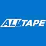 All Tape