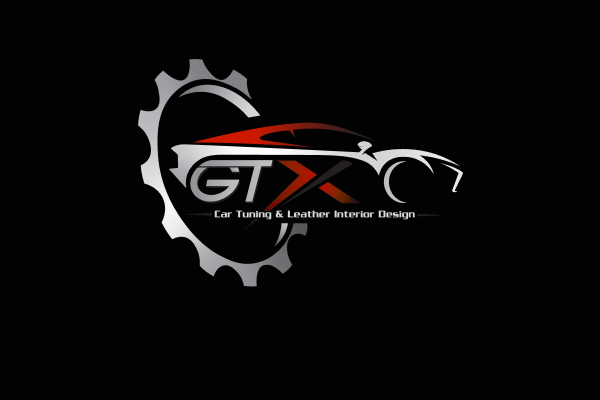 GTX Auto Care - Car Tuning & Detailing Workshop