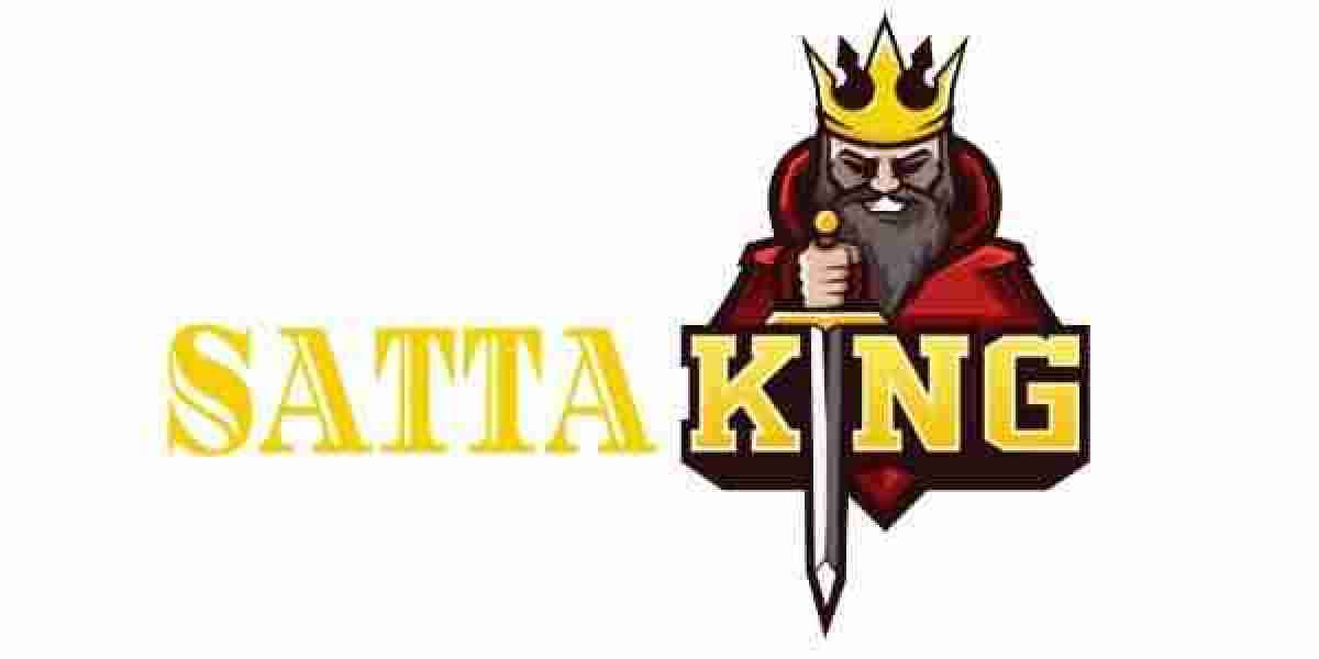 The Cultural Significance of Satta King