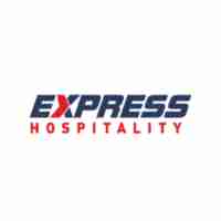 Express Hospitality