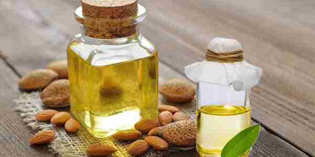 Skincare Oil Market Size, Share, Growth, Opportunities and Global Forecast to 2032