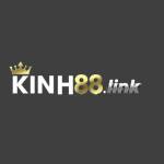 Kink88 Link